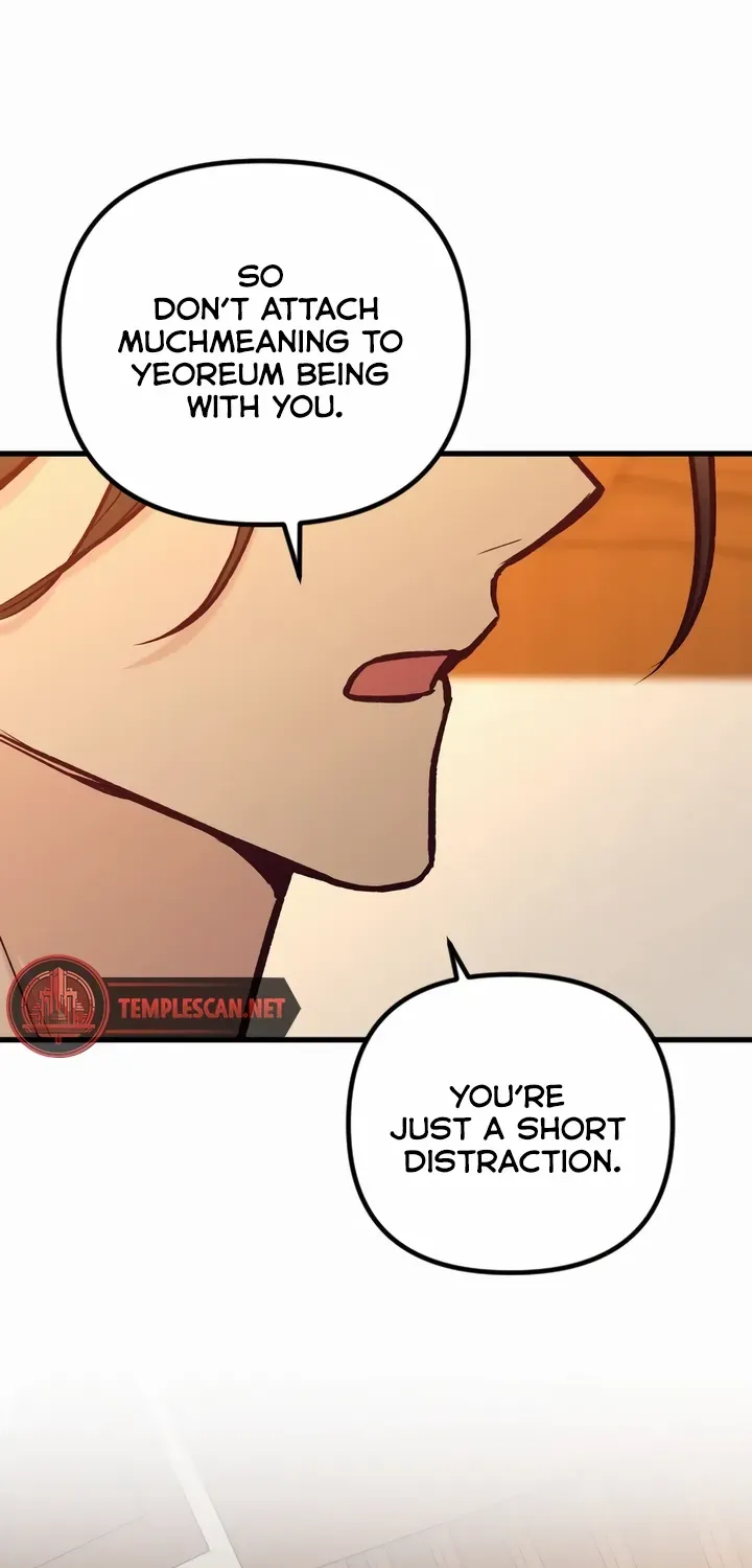 Meet In The Middle Zinmanga X Chapter 44 Page 65