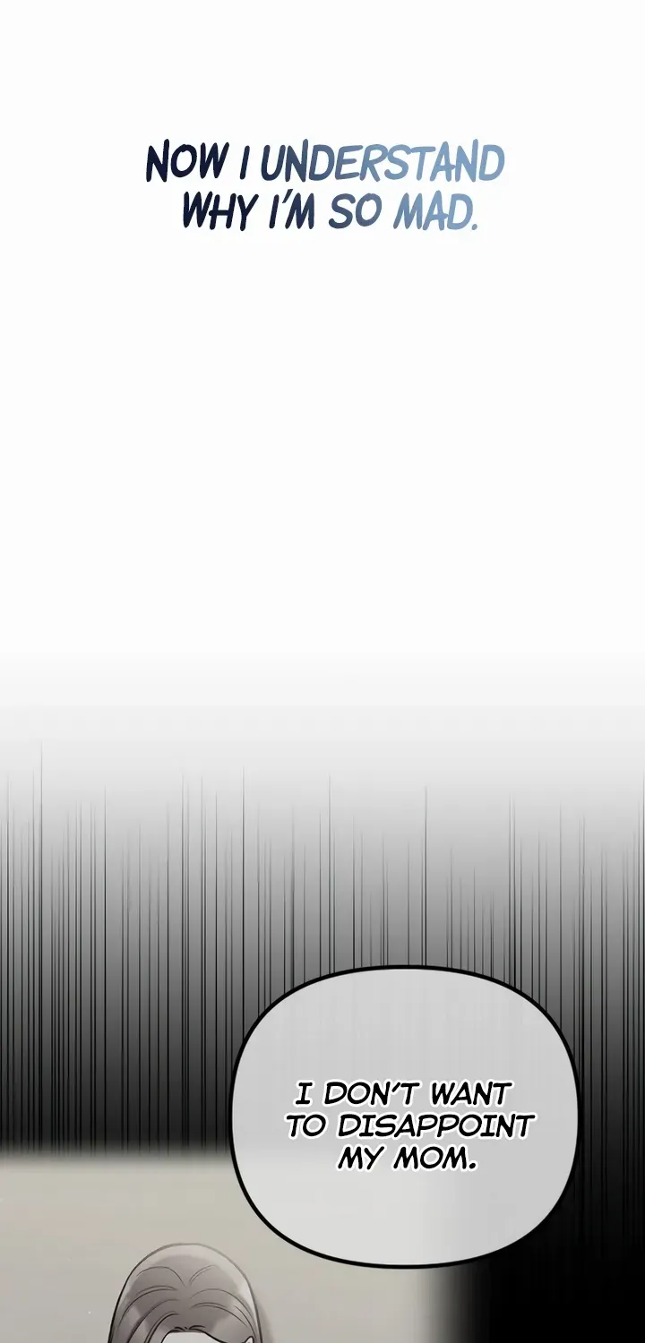 Meet In The Middle Zinmanga X Chapter 44 Page 74