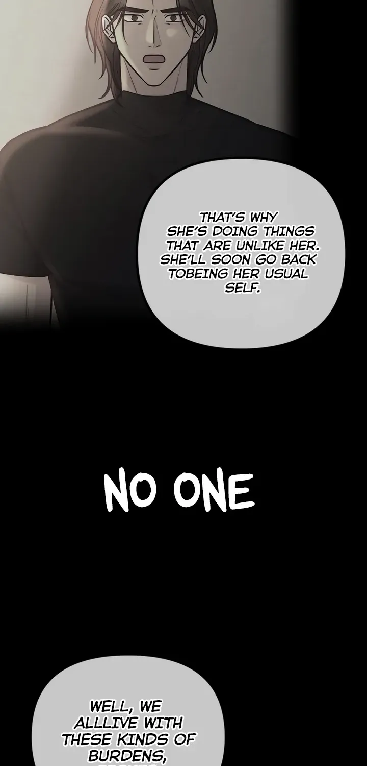 Meet In The Middle Zinmanga X Chapter 44 Page 76