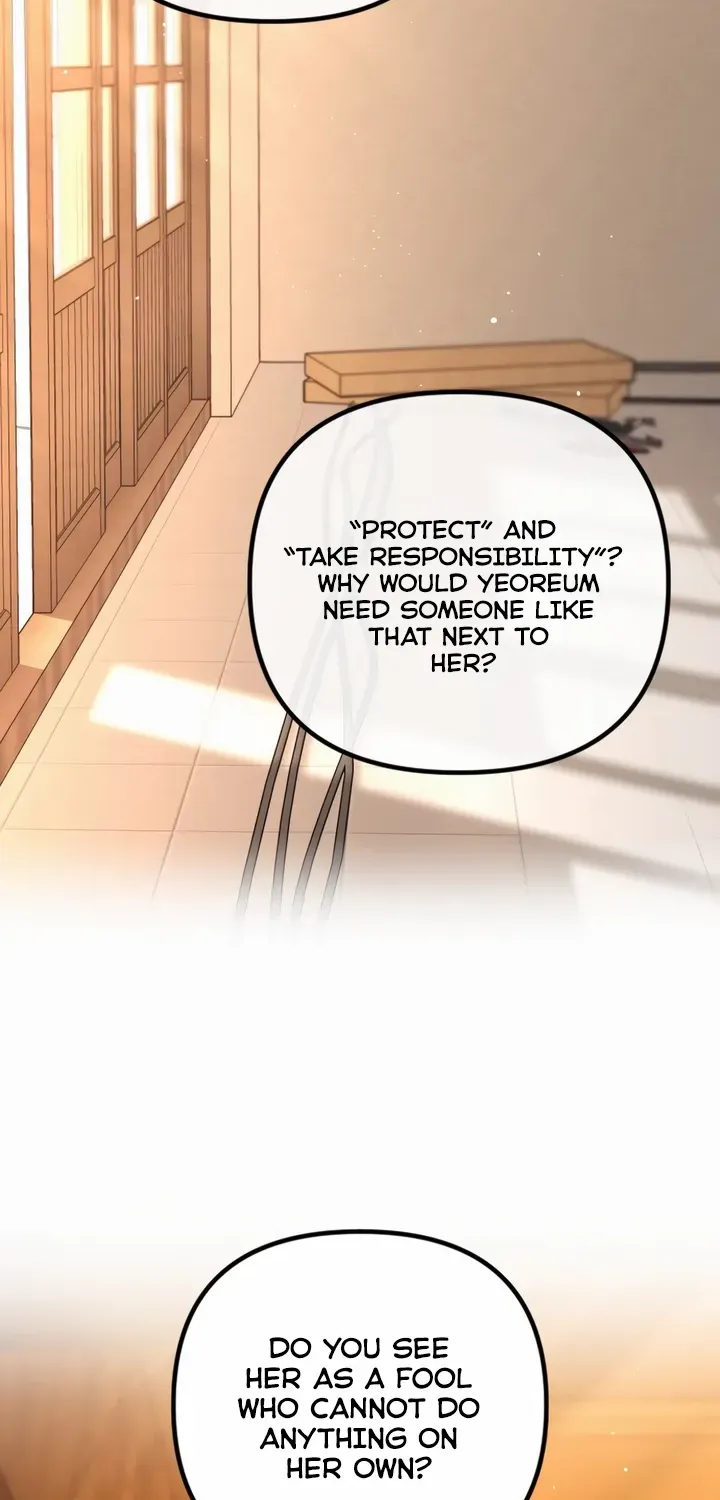Meet In The Middle Zinmanga X Chapter 44 Page 82