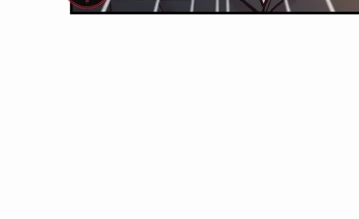 Meet In The Middle Zinmanga X Chapter 44 Page 86