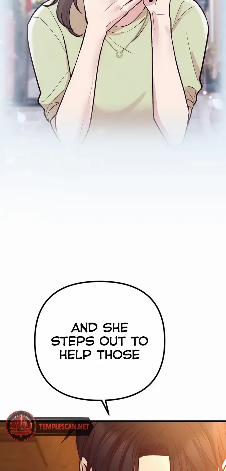 Meet In The Middle Zinmanga X Chapter 44 Page 93