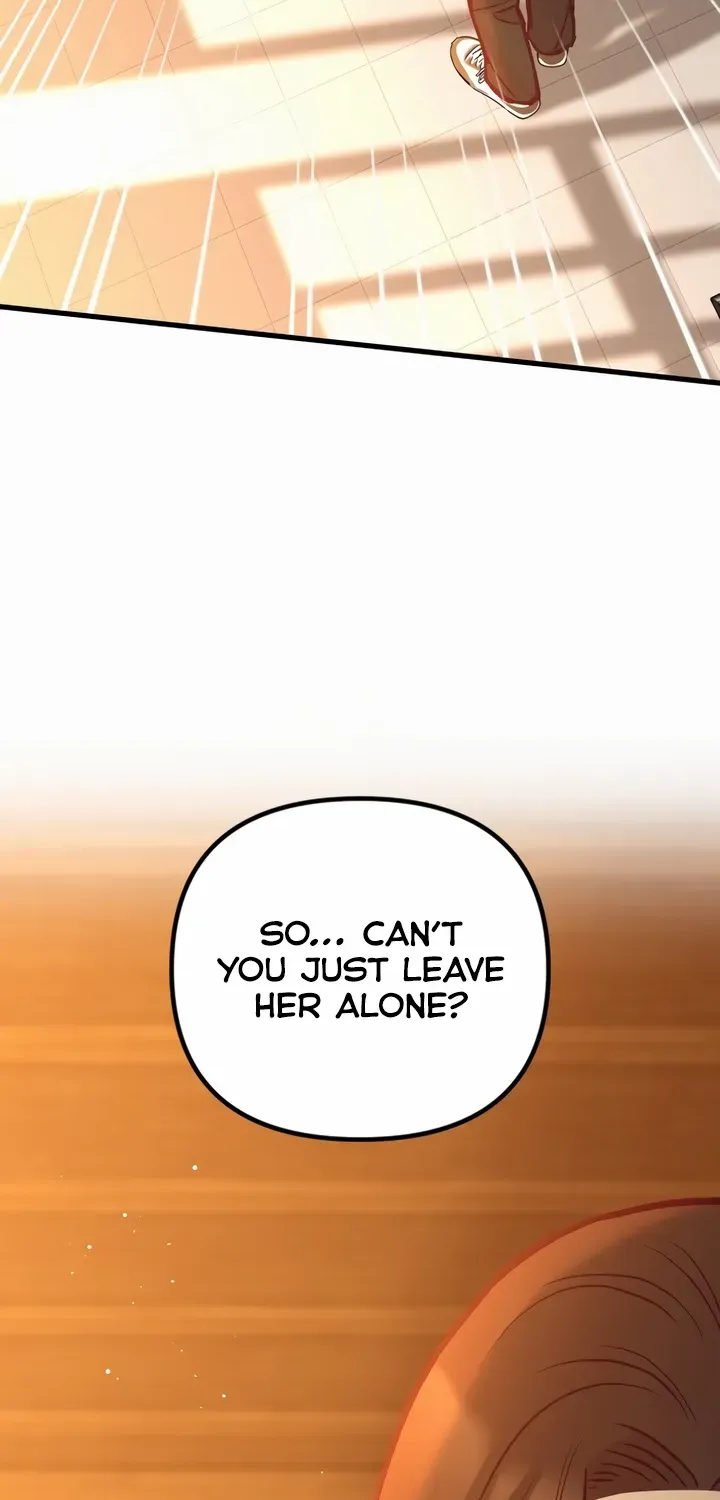 Meet In The Middle Zinmanga X Chapter 44 Page 98