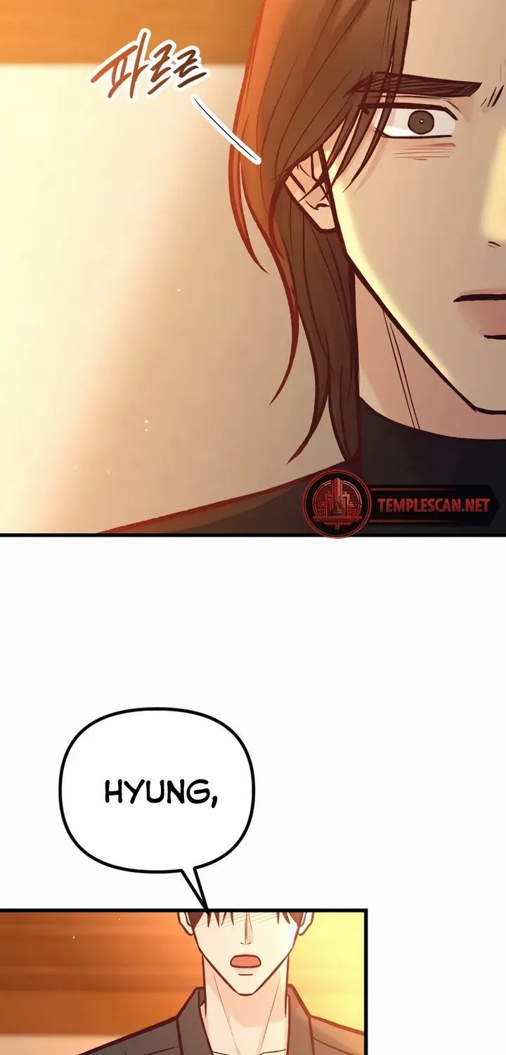 Meet In The Middle Zinmanga X Chapter 44 Page 99