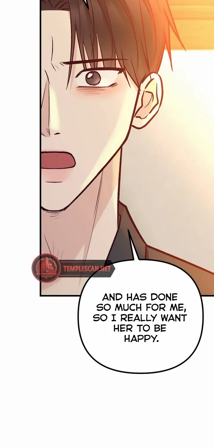 Meet In The Middle Zinmanga X Chapter 44 Page 101