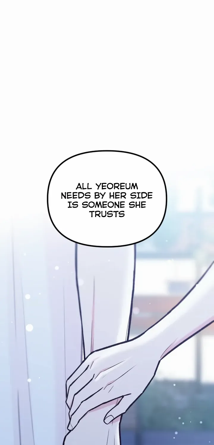Meet In The Middle Zinmanga X Chapter 44 Page 107
