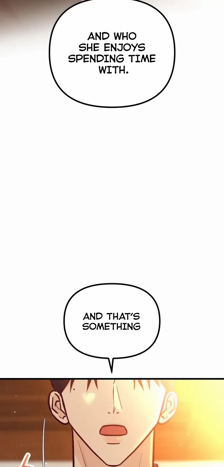 Meet In The Middle Zinmanga X Chapter 44 Page 109