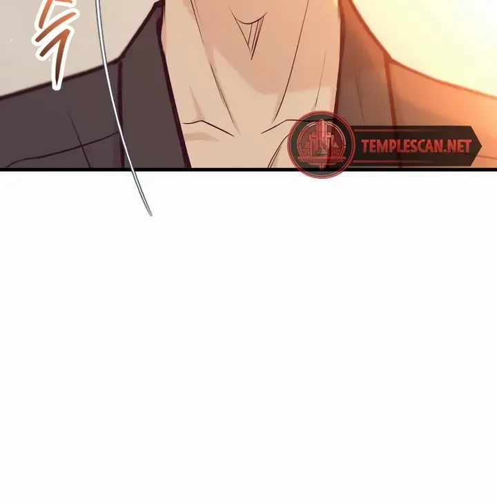 Meet In The Middle Zinmanga X Chapter 44 Page 110