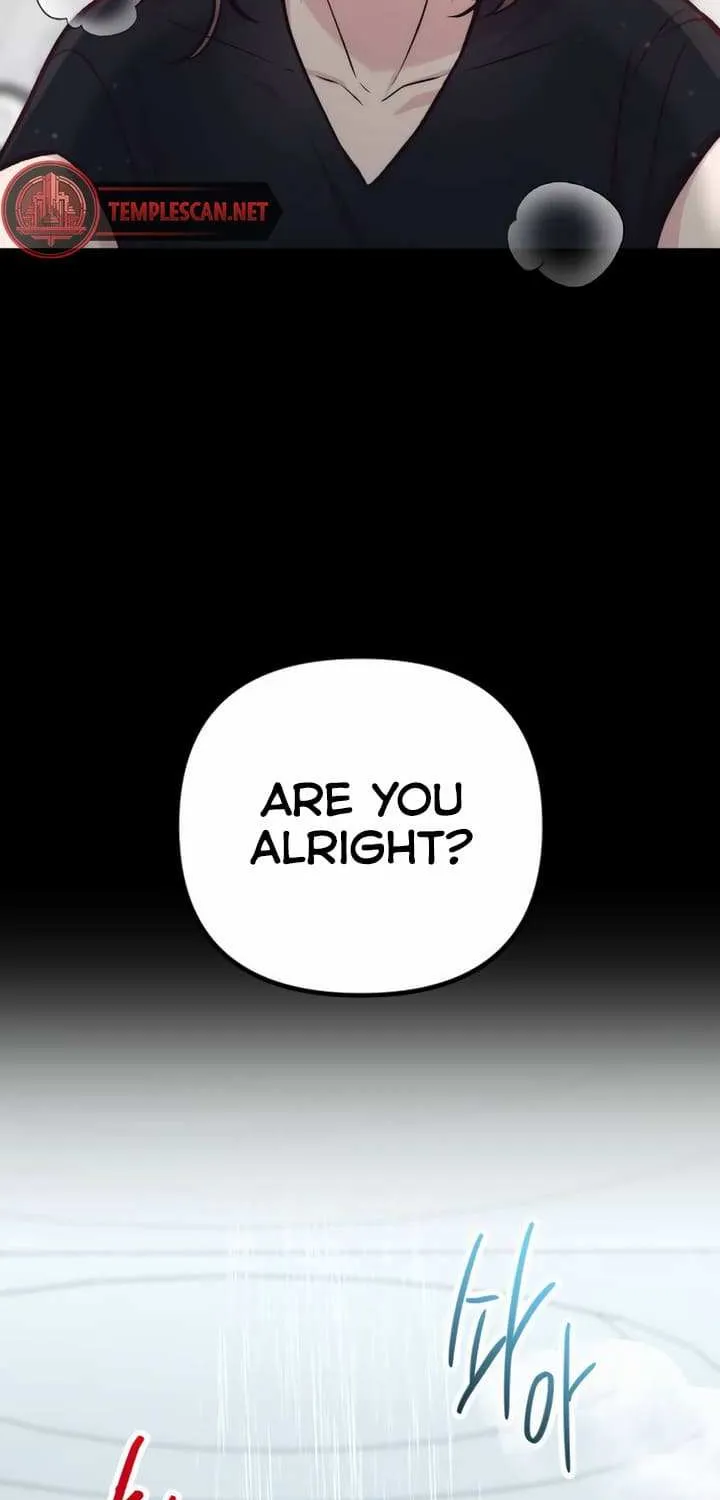 Meet In The Middle Zinmanga X Chapter 43 Page 7