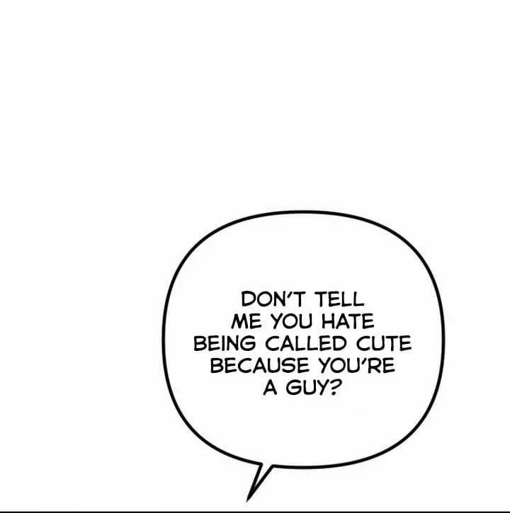 Meet In The Middle Zinmanga X Chapter 43 Page 17