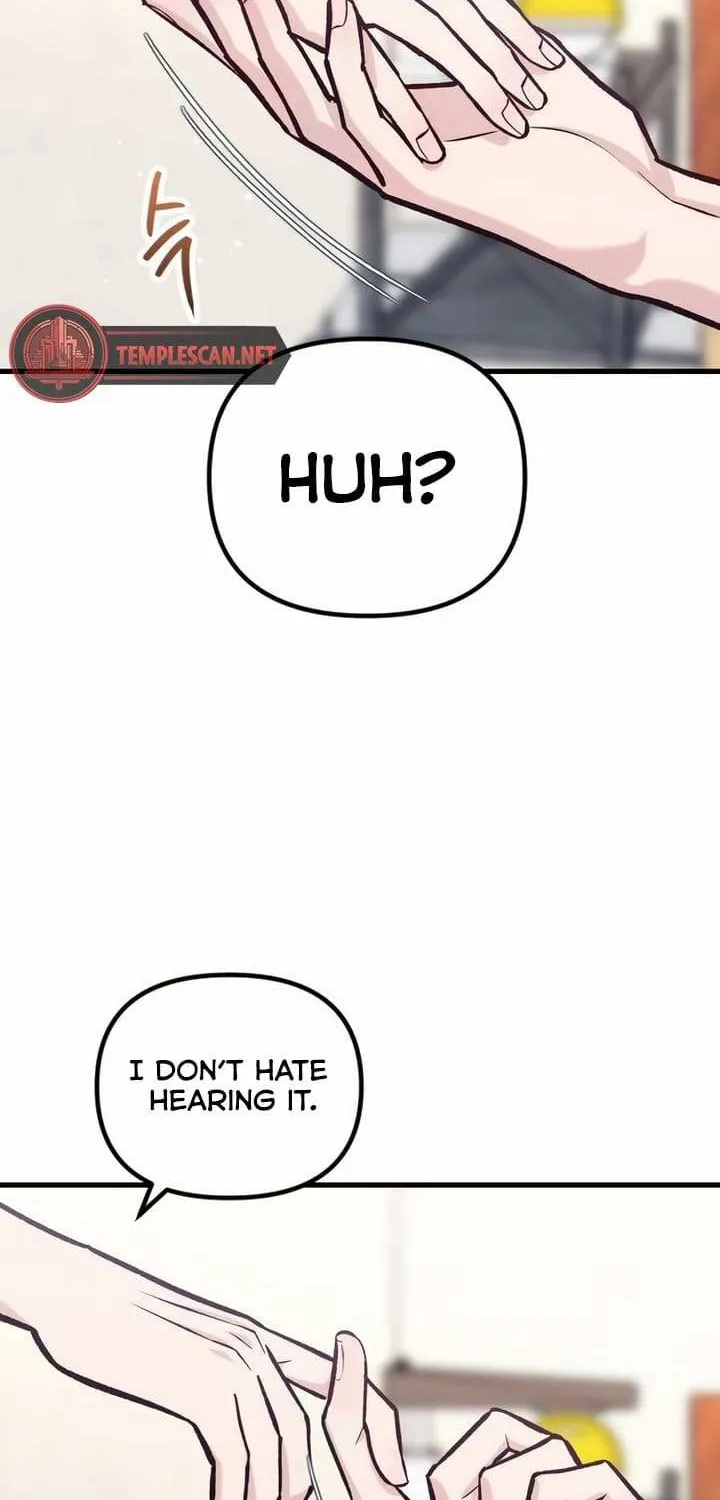 Meet In The Middle Zinmanga X Chapter 43 Page 19