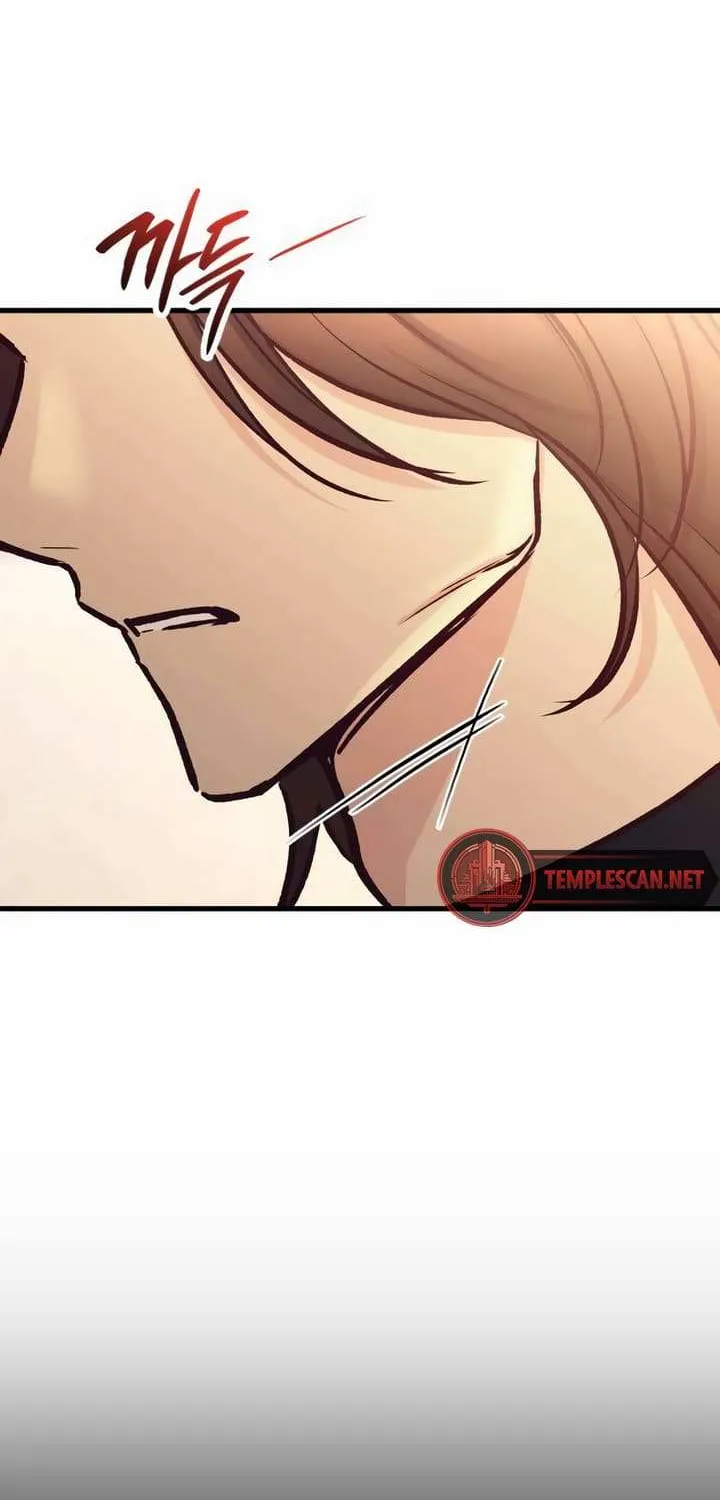 Meet In The Middle Zinmanga X Chapter 43 Page 55