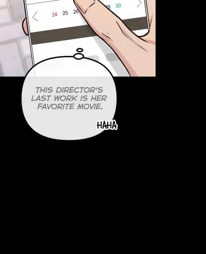 Meet In The Middle Zinmanga X Chapter 43 Page 57