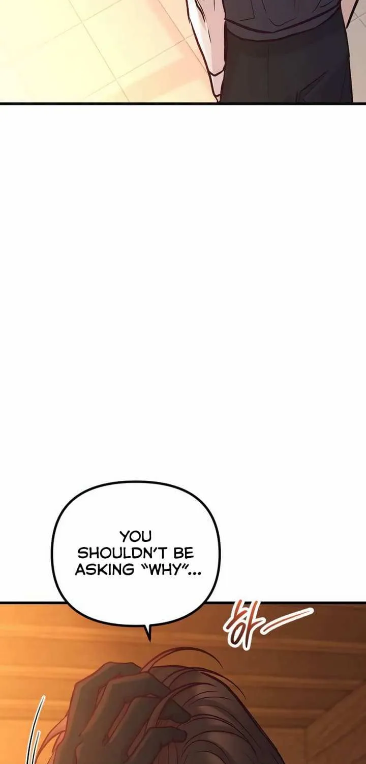 Meet In The Middle Zinmanga X Chapter 43 Page 100