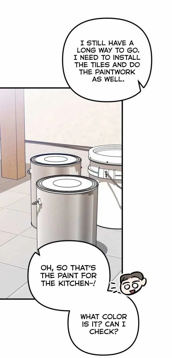 Meet In The Middle Zinmanga X Chapter 42 Page 5
