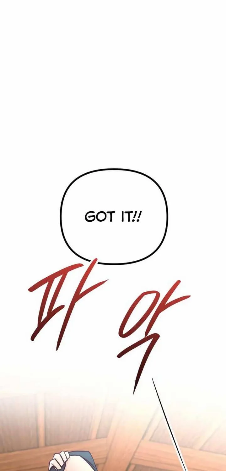 Meet In The Middle Zinmanga X Chapter 42 Page 29