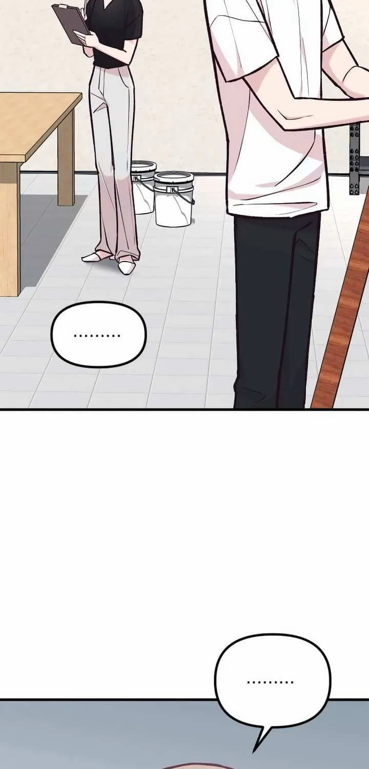 Meet In The Middle Zinmanga X Chapter 42 Page 36