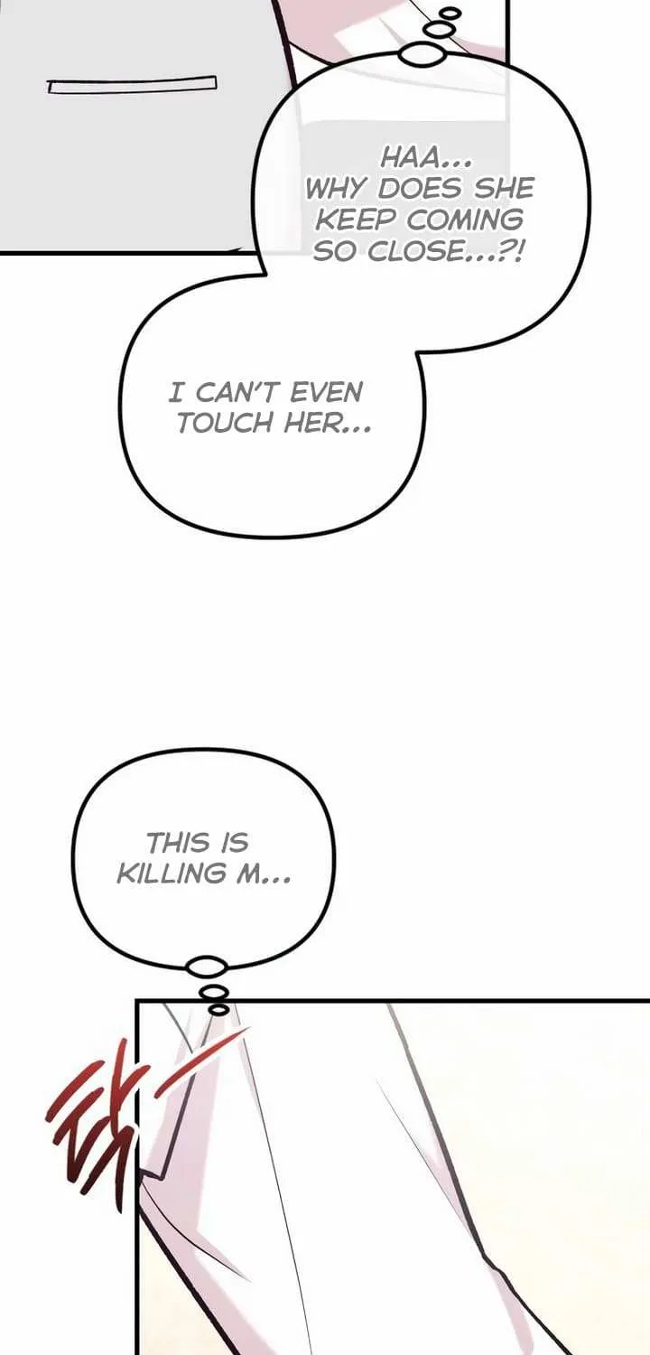 Meet In The Middle Zinmanga X Chapter 42 Page 60