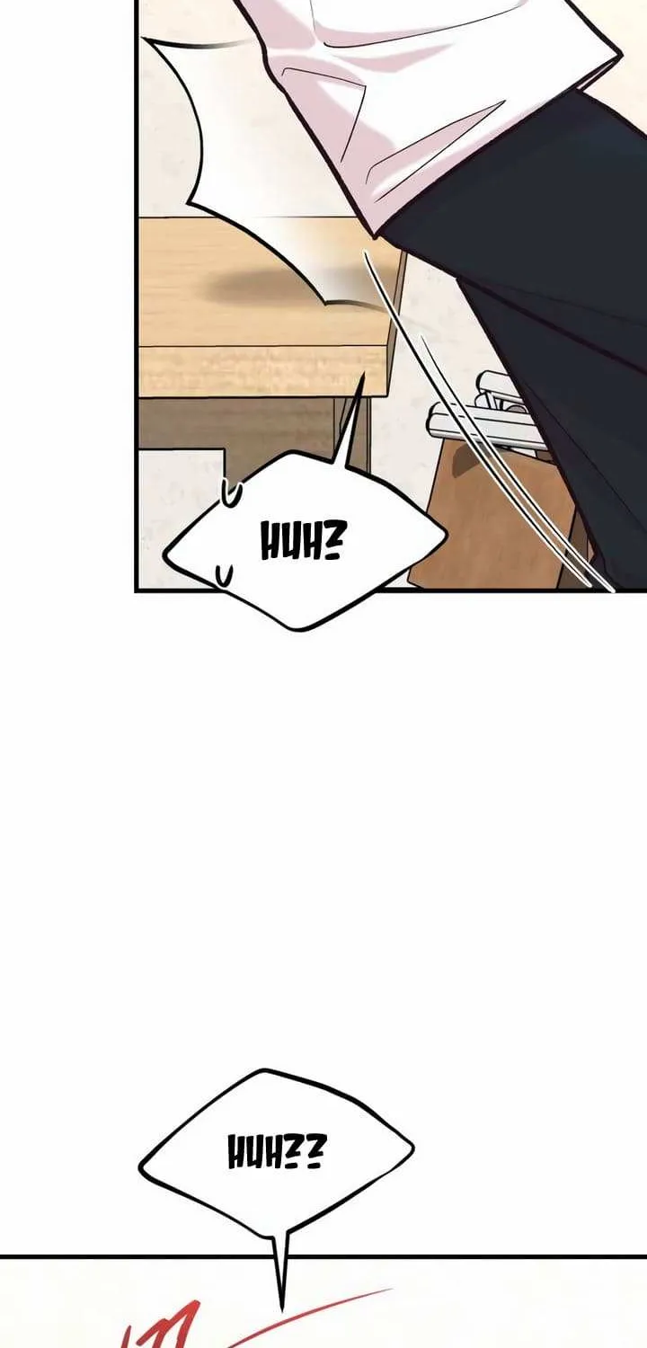 Meet In The Middle Zinmanga X Chapter 42 Page 61