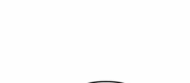 Meet In The Middle Zinmanga X Chapter 42 Page 65
