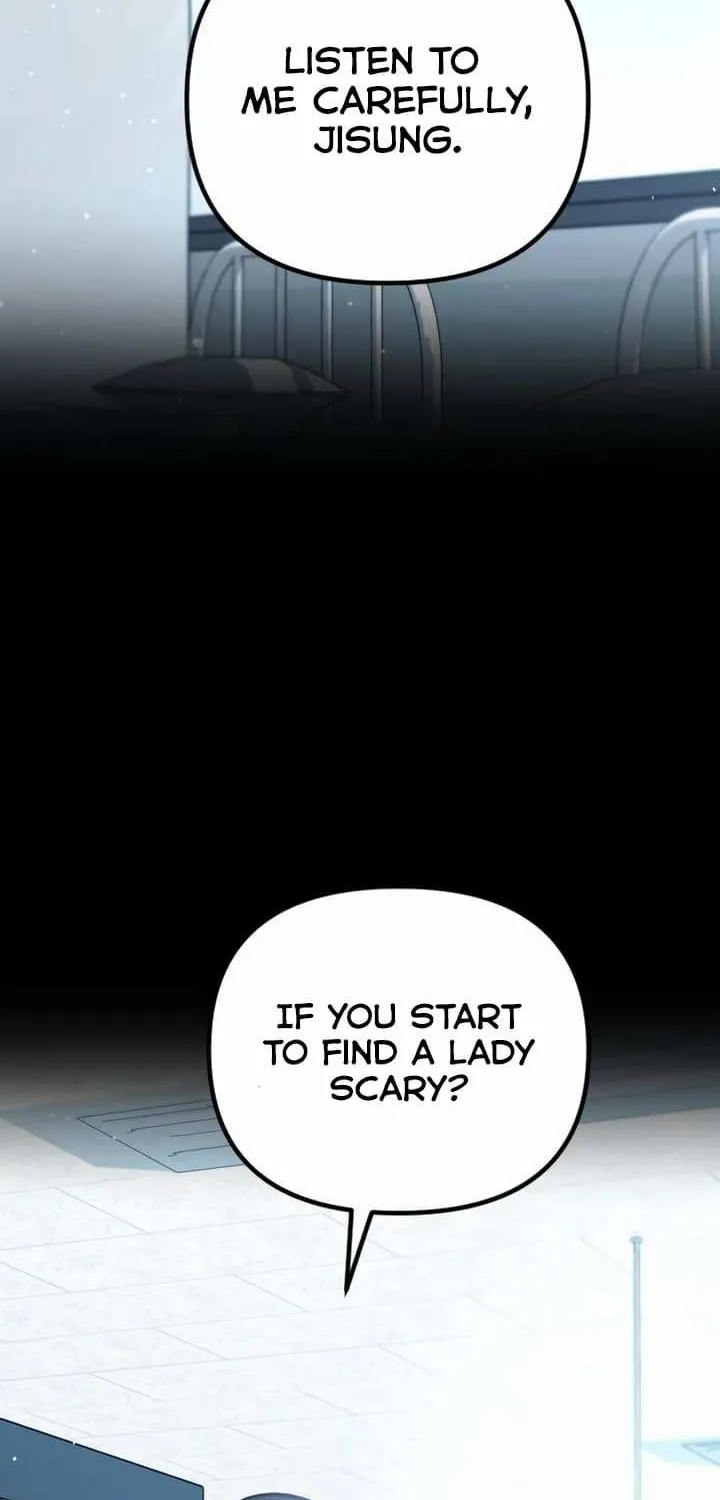 Meet In The Middle Zinmanga X Chapter 42 Page 85