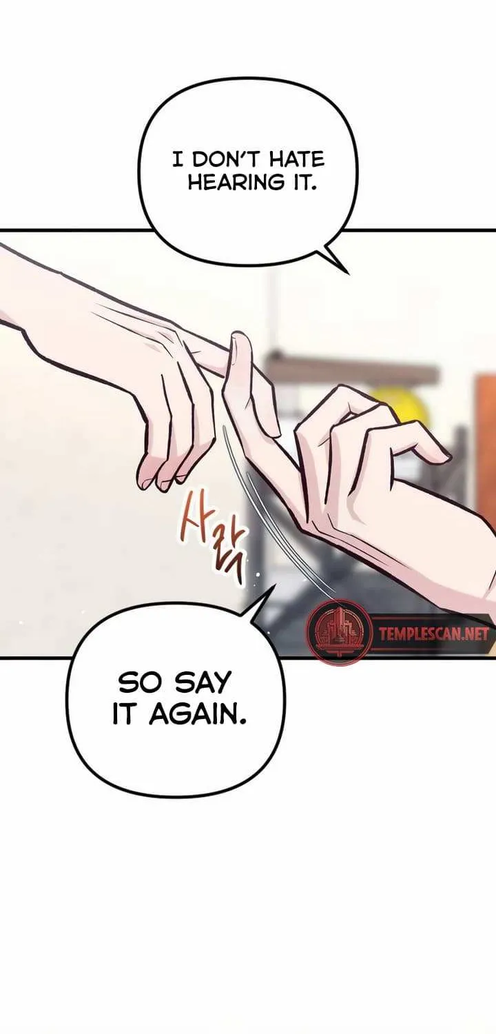 Meet In The Middle Zinmanga X Chapter 42 Page 101