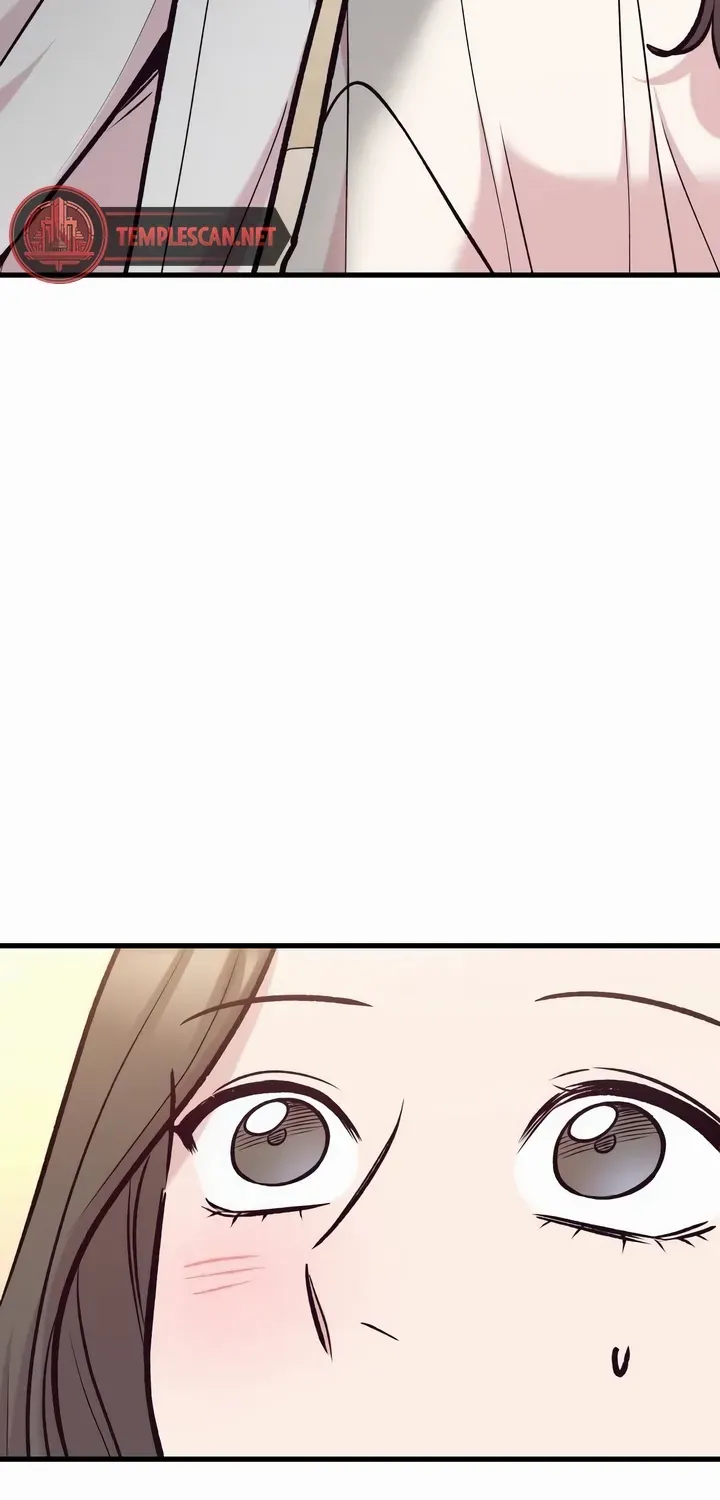 Meet In The Middle Zinmanga X Chapter 41 Page 3