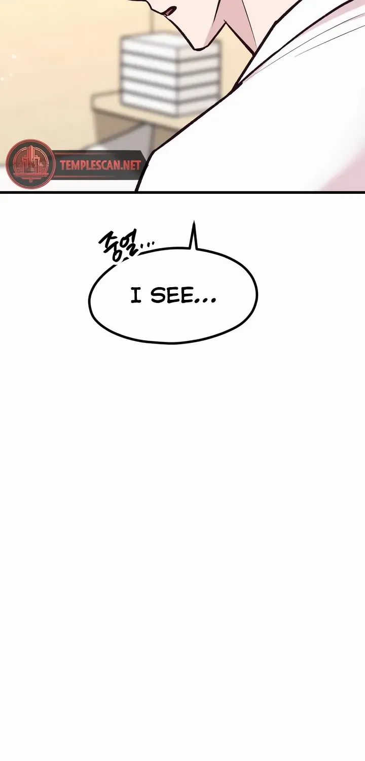 Meet In The Middle Zinmanga X Chapter 41 Page 12