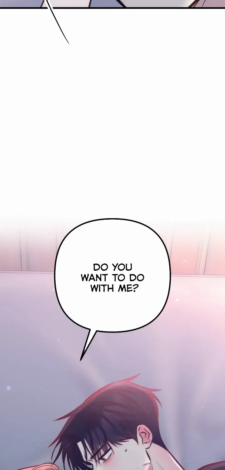 Meet In The Middle Zinmanga X Chapter 41 Page 52