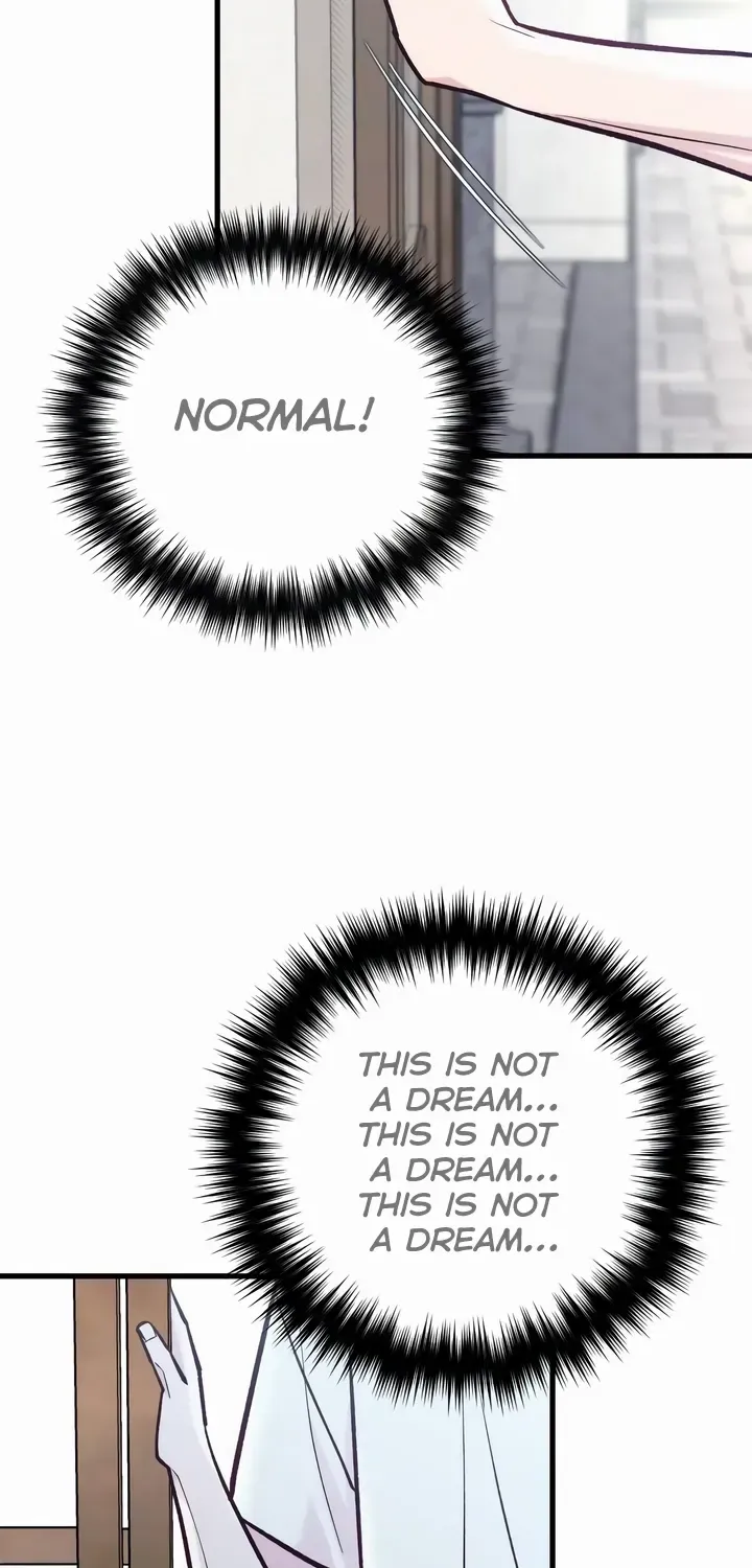 Meet In The Middle Zinmanga X Chapter 41 Page 95