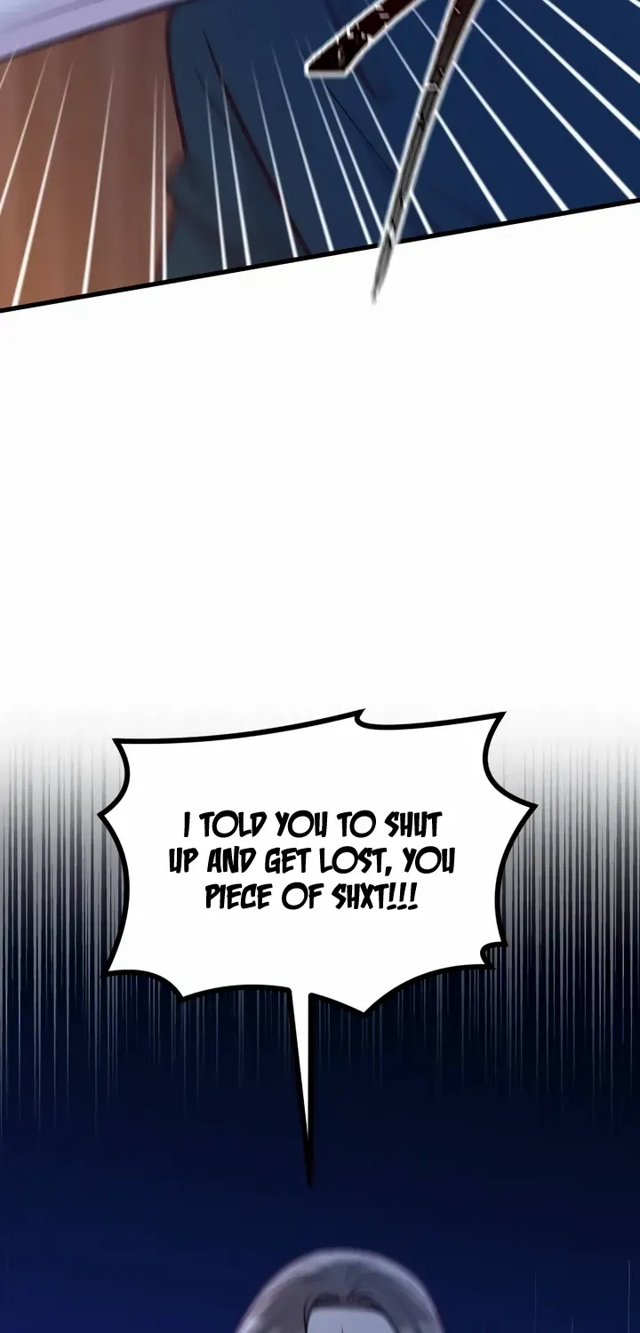 Meet In The Middle Zinmanga X Chapter 40 Page 4