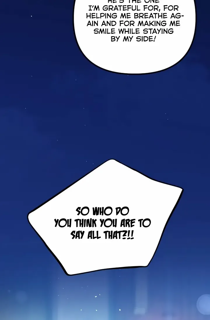 Meet In The Middle Zinmanga X Chapter 40 Page 16