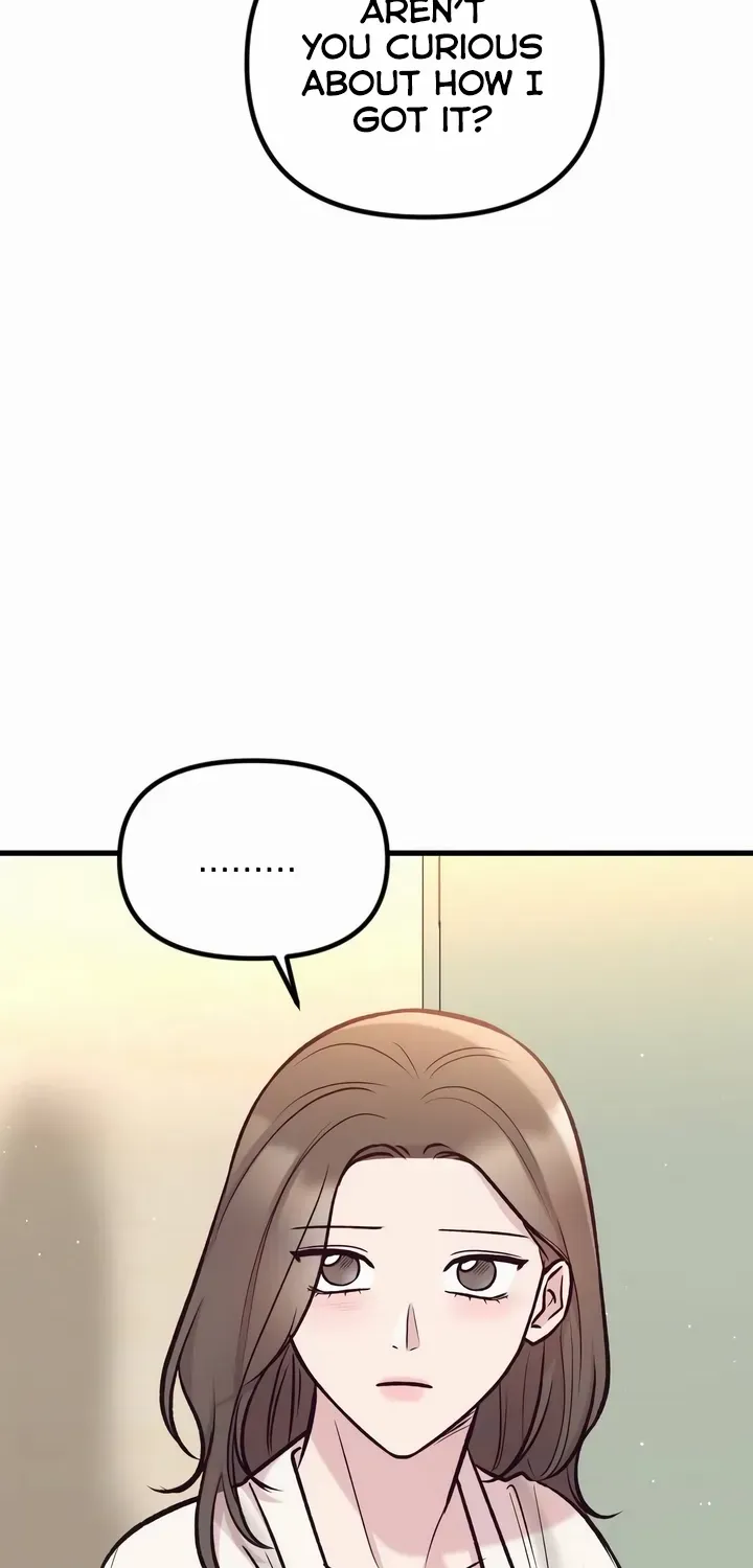 Meet In The Middle Zinmanga X Chapter 40 Page 44