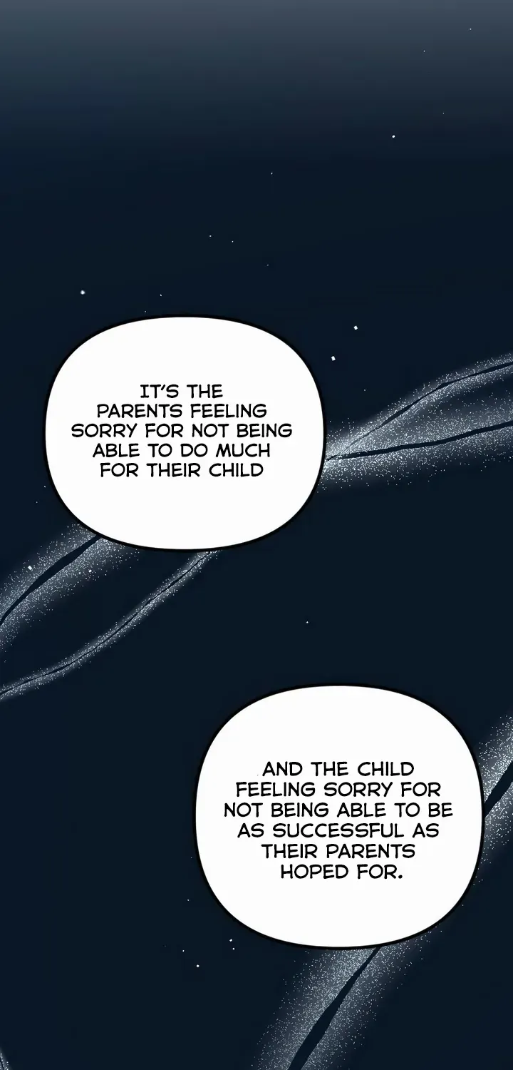 Meet In The Middle Zinmanga X Chapter 40 Page 61