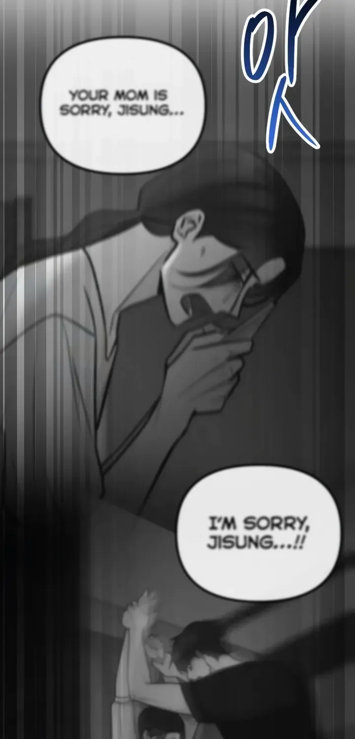 Meet In The Middle Zinmanga X Chapter 40 Page 64