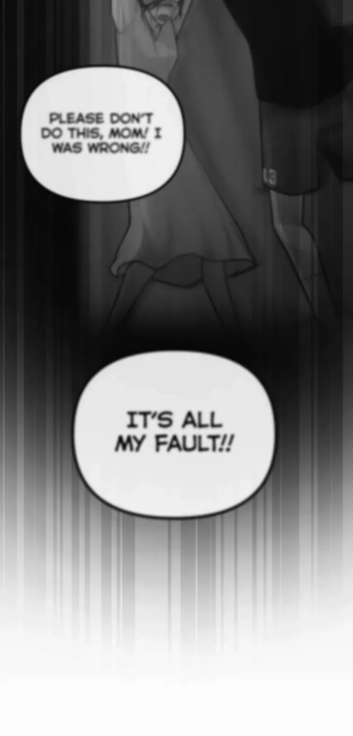 Meet In The Middle Zinmanga X Chapter 40 Page 65