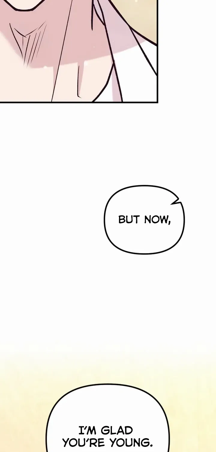 Meet In The Middle Zinmanga X Chapter 40 Page 83