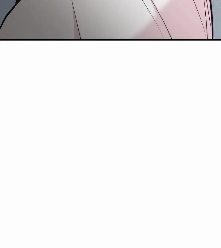 Meet In The Middle Zinmanga X Chapter 40 Page 96