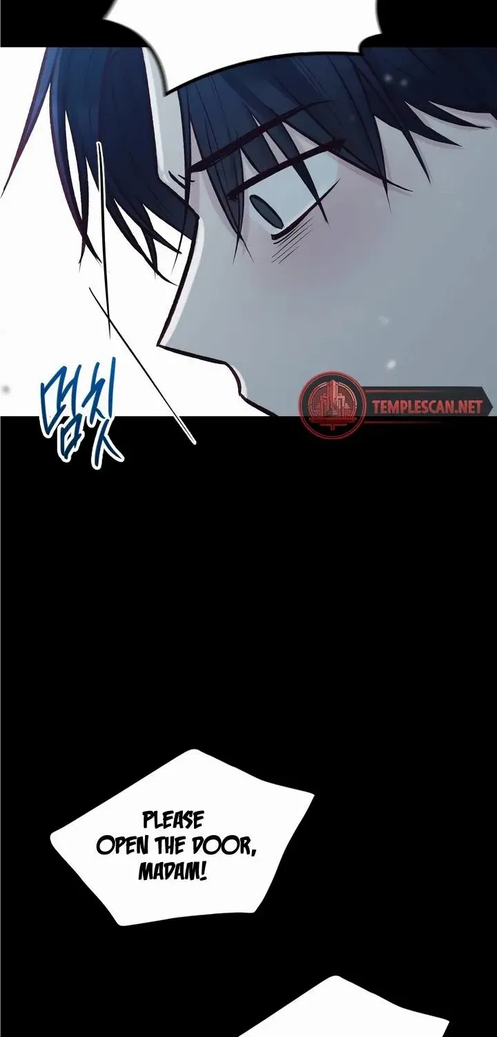 Meet In The Middle Zinmanga X Chapter 39 Page 15