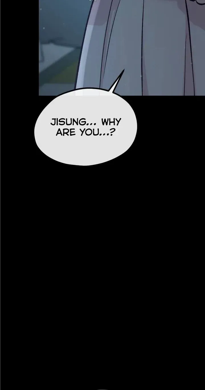Meet In The Middle Zinmanga X Chapter 39 Page 25
