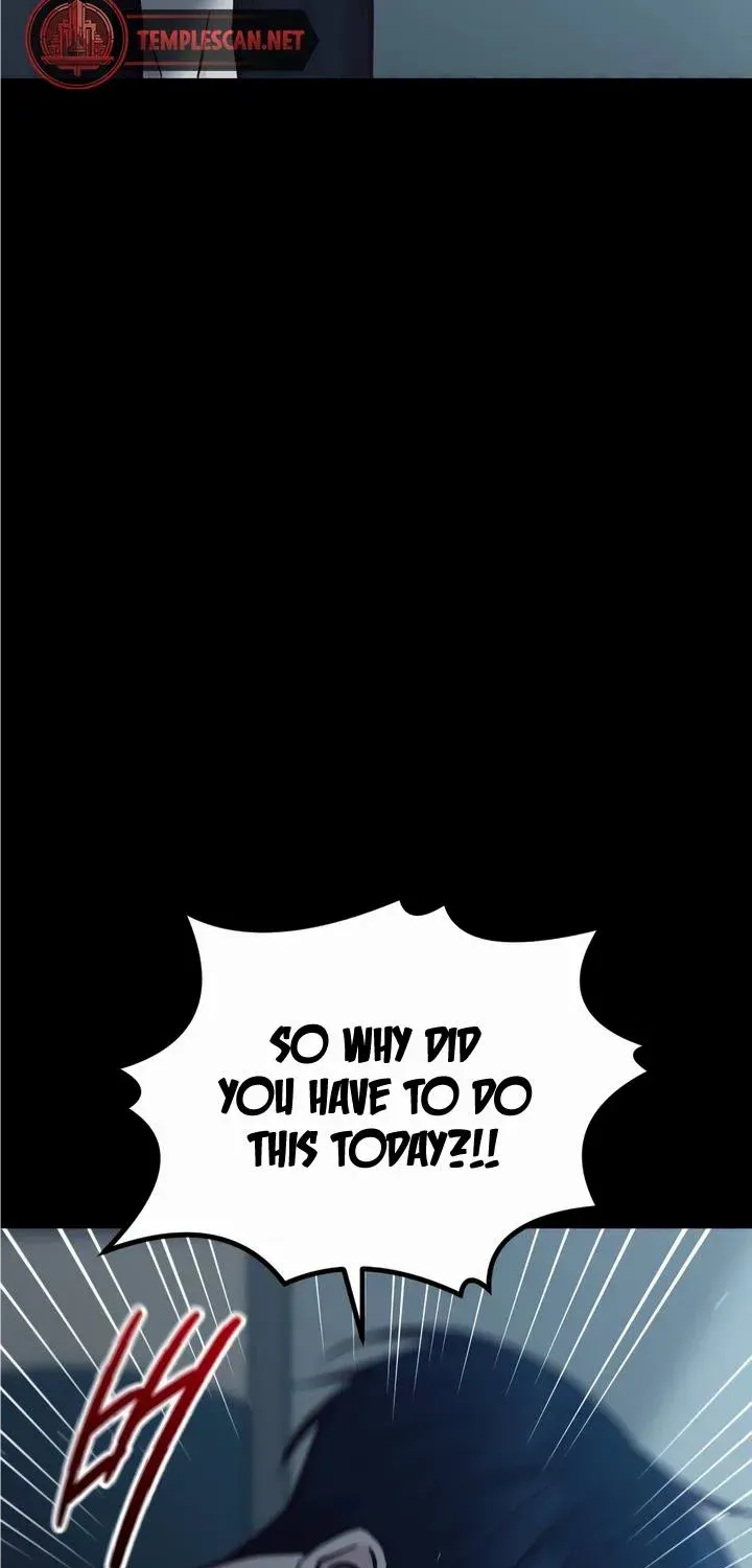 Meet In The Middle Zinmanga X Chapter 39 Page 28