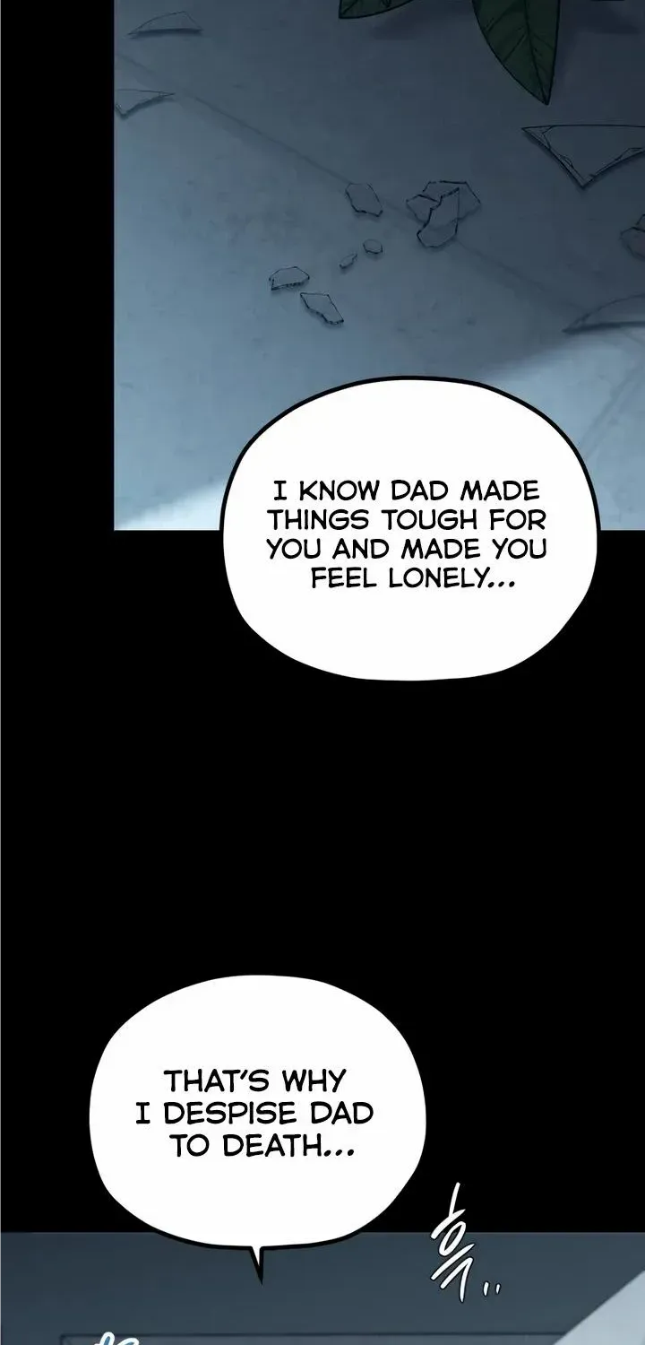Meet In The Middle Zinmanga X Chapter 39 Page 35