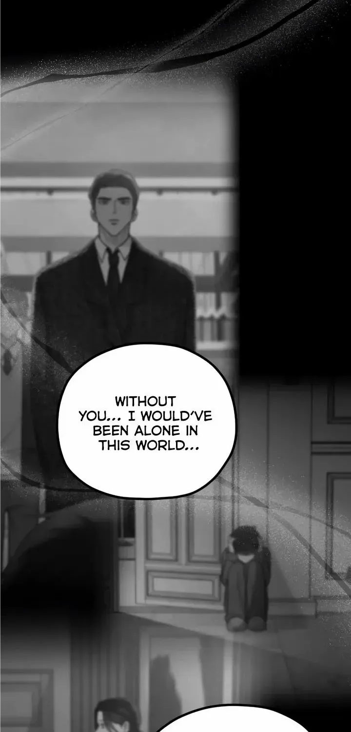 Meet In The Middle Zinmanga X Chapter 39 Page 37