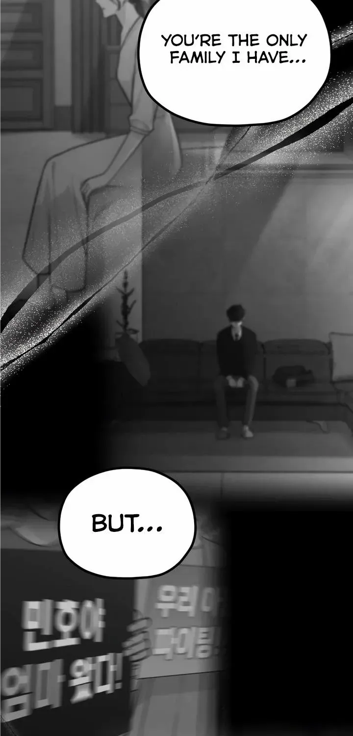 Meet In The Middle Zinmanga X Chapter 39 Page 38
