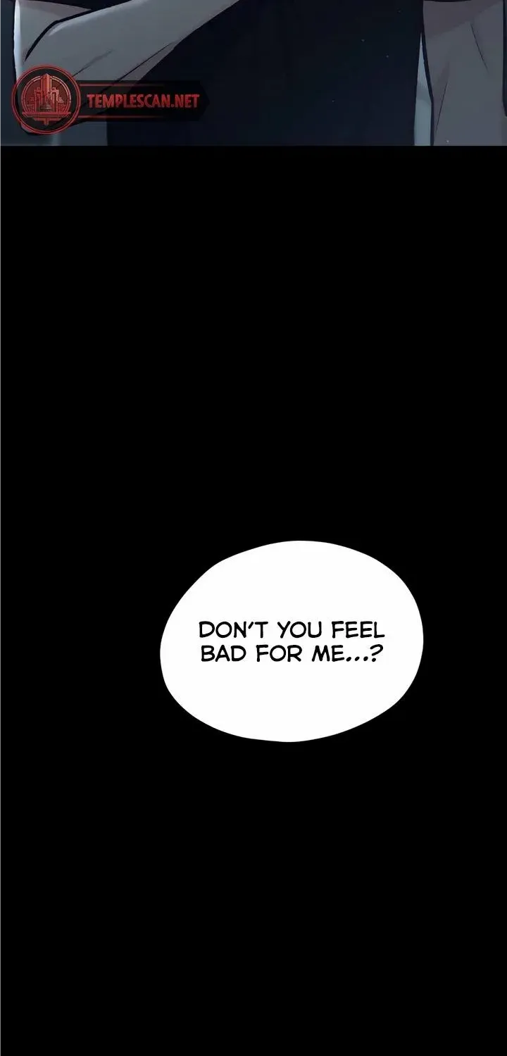 Meet In The Middle Zinmanga X Chapter 39 Page 41