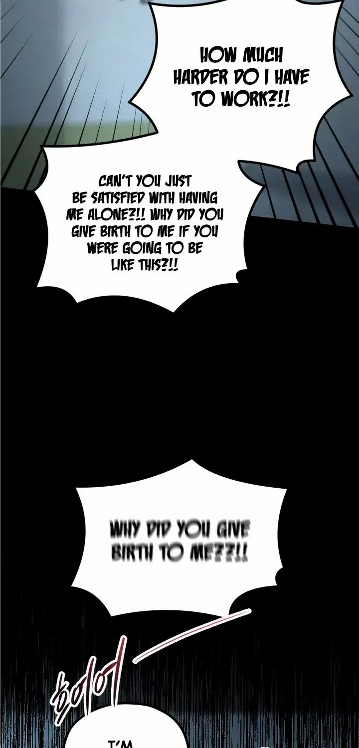 Meet In The Middle Zinmanga X Chapter 39 Page 43