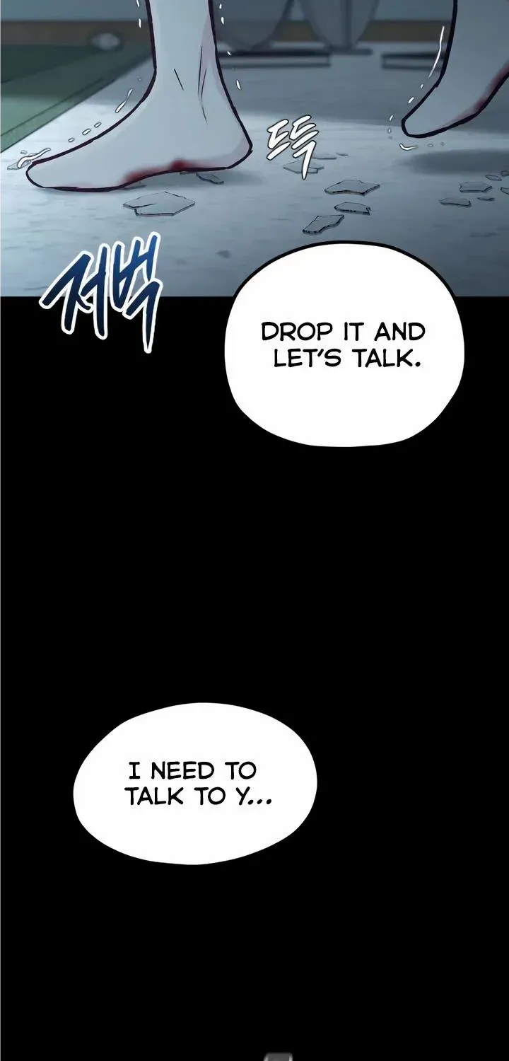 Meet In The Middle Zinmanga X Chapter 39 Page 52