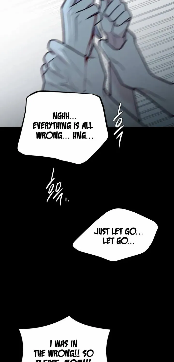 Meet In The Middle Zinmanga X Chapter 39 Page 56