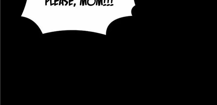 Meet In The Middle Zinmanga X Chapter 39 Page 57