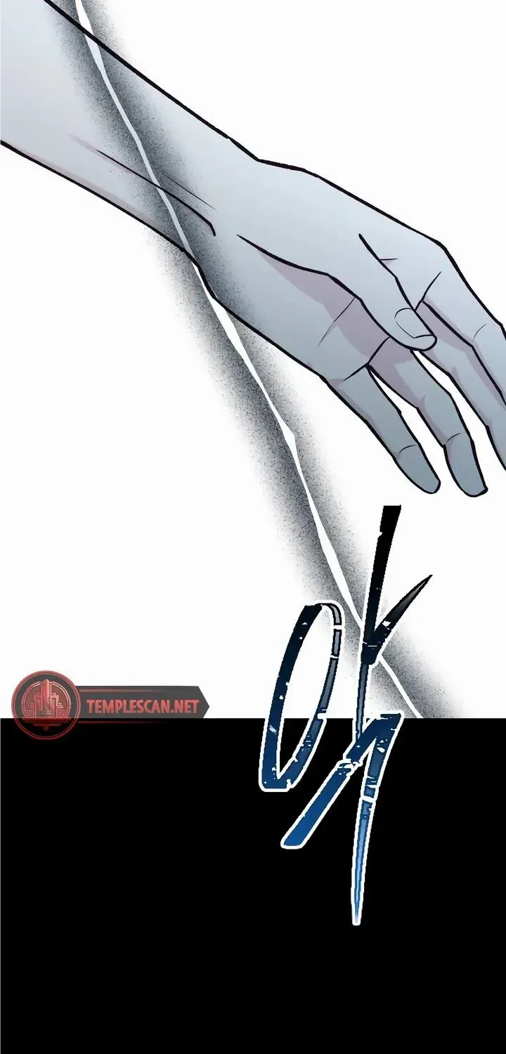 Meet In The Middle Zinmanga X Chapter 39 Page 60